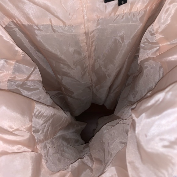 SOLD ❌❌❌ - Picture 7 of 8